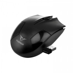 Mouse wireless Air mouse Alcatroz 2.4Hhz